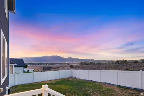 2789 E Clarkstone Dr, Eagle Mountain, UT 84005 photo 40