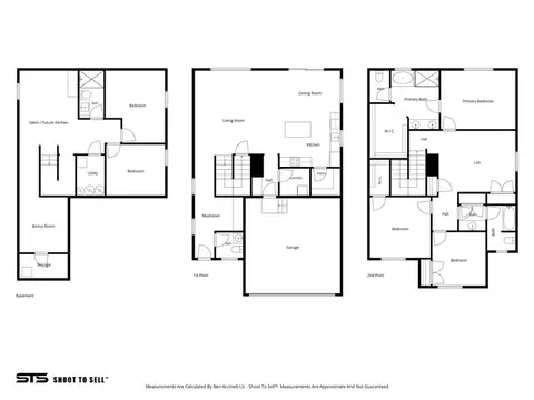 2789 E Clarkstone Dr, Eagle Mountain, UT 84005 photo 50