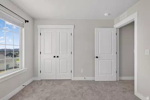 2789 E Clarkstone Dr, Eagle Mountain, UT 84005 photo 28