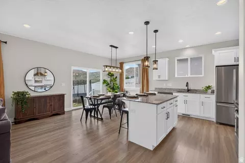2789 E Clarkstone Dr, Eagle Mountain, UT 84005 photo 9