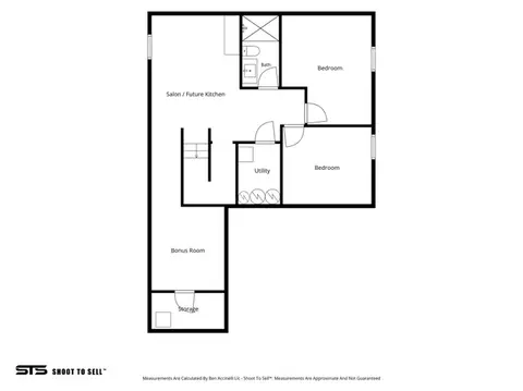 2789 E Clarkstone Dr, Eagle Mountain, UT 84005 photo 47