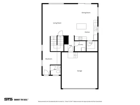 2789 E Clarkstone Dr, Eagle Mountain, UT 84005 photo 48