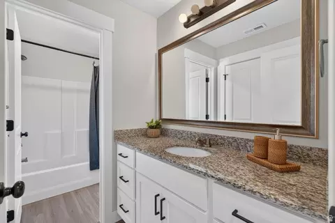 2789 E Clarkstone Dr, Eagle Mountain, UT 84005 photo 25