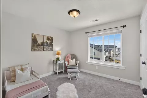 2789 E Clarkstone Dr, Eagle Mountain, UT 84005 photo 27