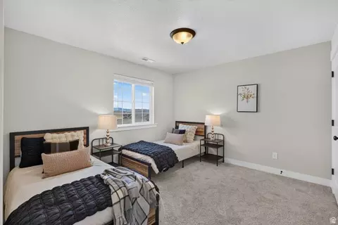 2789 E Clarkstone Dr, Eagle Mountain, UT 84005 photo 24