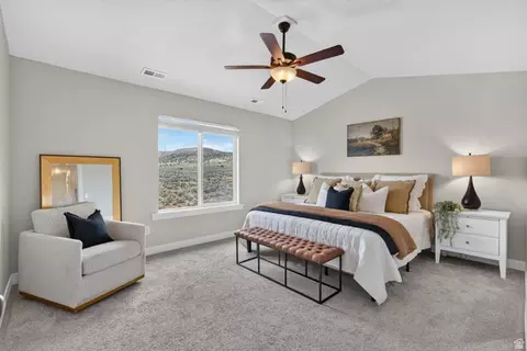 2789 E Clarkstone Dr, Eagle Mountain, UT 84005 photo 18