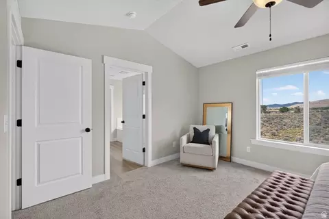 2789 E Clarkstone Dr, Eagle Mountain, UT 84005 photo 20