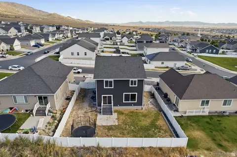 2789 E Clarkstone Dr, Eagle Mountain, UT 84005 photo 42