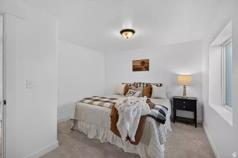 2789 E Clarkstone Dr, Eagle Mountain, UT 84005 photo 31