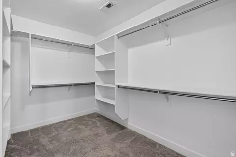 2789 E Clarkstone Dr, Eagle Mountain, UT 84005 photo 23