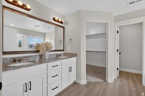 2789 E Clarkstone Dr, Eagle Mountain, UT 84005 photo 21