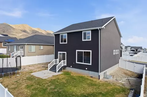 2789 E Clarkstone Dr, Eagle Mountain, UT 84005 photo 37