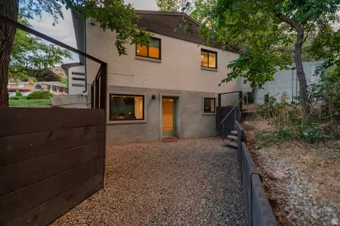3570 E Rainier Ave S, Millcreek, UT 84109
