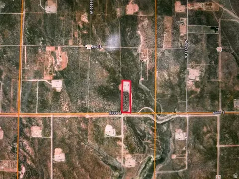 Undisclosed, Duchesne, UT 84021