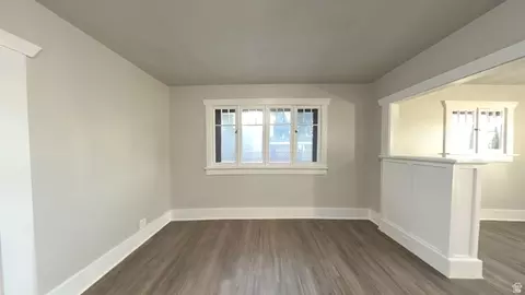 Living - 719 E 22nd St, Ogden, UT 84401 photo 2 of 7