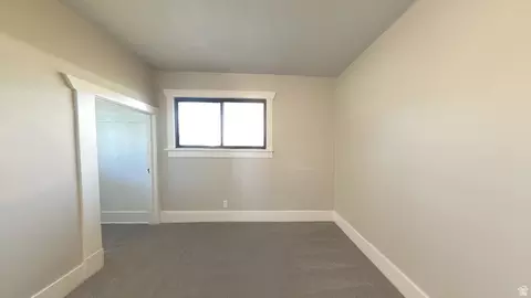 Other - 719 E 22nd St, Ogden, UT 84401 photo 4 of 4