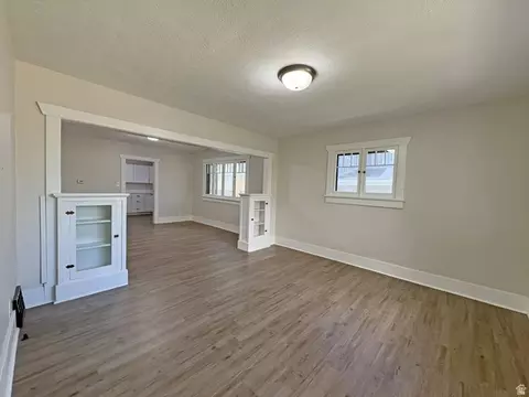 Living - 719 E 22nd St, Ogden, UT 84401 photo 3 of 7