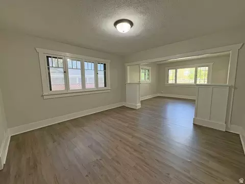 Living - 719 E 22nd St, Ogden, UT 84401 photo 6 of 7