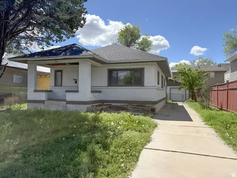 Other - 719 E 22nd St, Ogden, UT 84401 photo 2 of 4