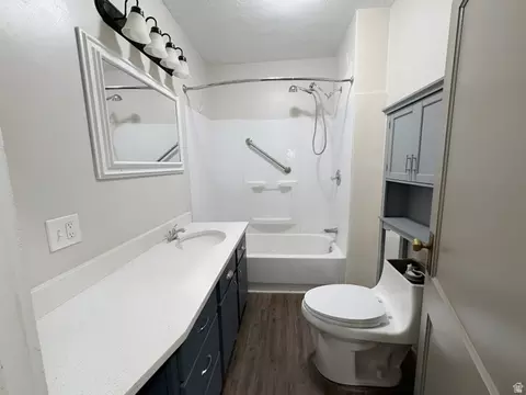 Bath - 719 E 22nd St, Ogden, UT 84401 photo 1 of 1