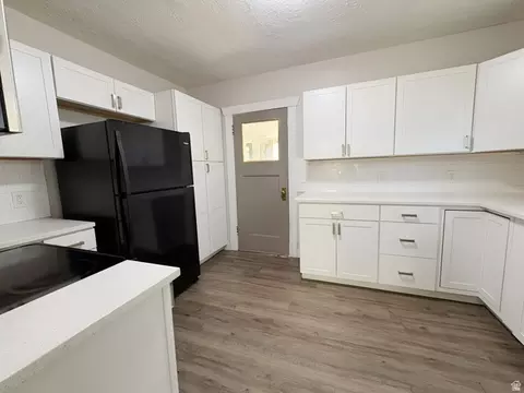 Kitchen - 719 E 22nd St, Ogden, UT 84401 photo 4 of 4