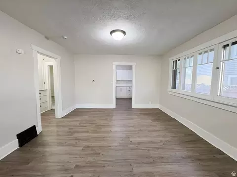 Living - 719 E 22nd St, Ogden, UT 84401 photo 5 of 7