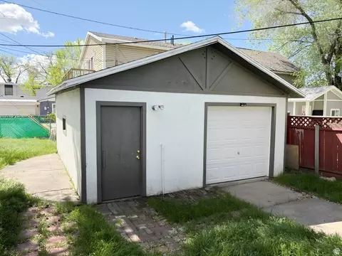 Other - 719 E 22nd St, Ogden, UT 84401 photo 3 of 4