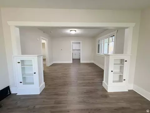 Living - 719 E 22nd St, Ogden, UT 84401 photo 4 of 7