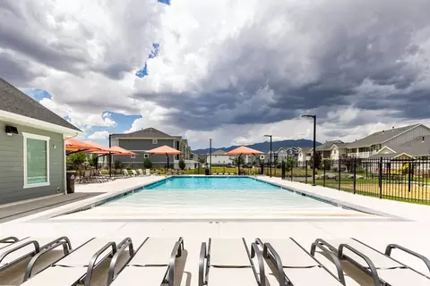 1770 Eagle View Ln #159, Eagle Mountain, UT 84005 photo 24