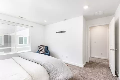 1770 Eagle View Ln #159, Eagle Mountain, UT 84005 photo 11