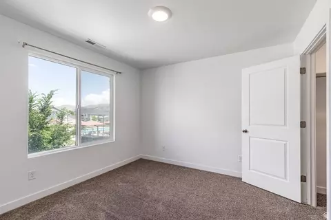 1770 Eagle View Ln #159, Eagle Mountain, UT 84005 photo 13