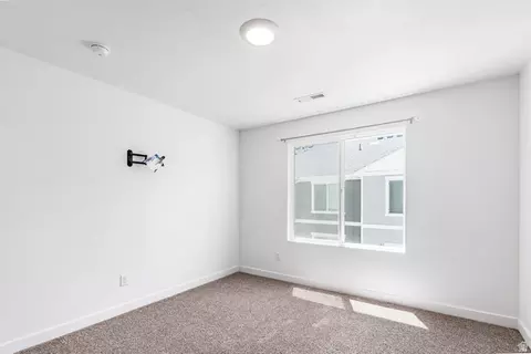 1770 Eagle View Ln #159, Eagle Mountain, UT 84005 photo 17