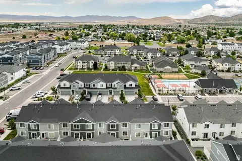 1770 Eagle View Ln #159, Eagle Mountain, UT 84005 photo 32