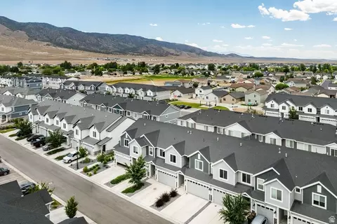 1770 Eagle View Ln #159, Eagle Mountain, UT 84005 photo 31