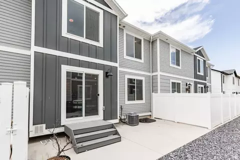 1770 Eagle View Ln #159, Eagle Mountain, UT 84005 photo 29