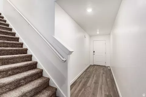 1770 Eagle View Ln #159, Eagle Mountain, UT 84005 photo 18