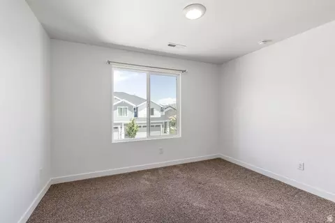 1770 Eagle View Ln #159, Eagle Mountain, UT 84005 photo 15