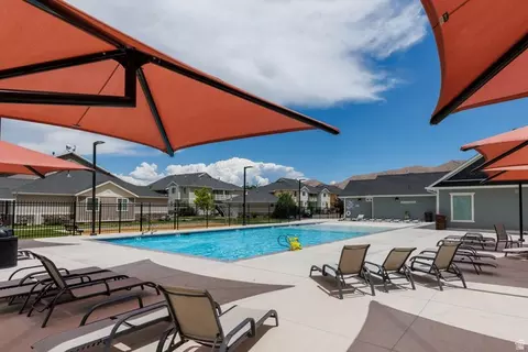 1770 Eagle View Ln #159, Eagle Mountain, UT 84005 photo 25