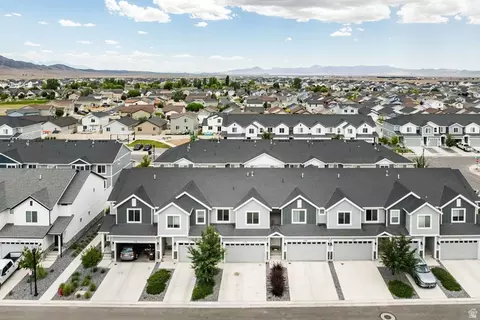 1770 Eagle View Ln #159, Eagle Mountain, UT 84005 photo 33