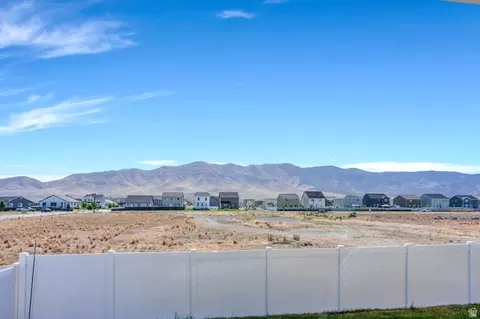 3528 N Willy Way, Eagle Mountain, UT 84005 photo 33