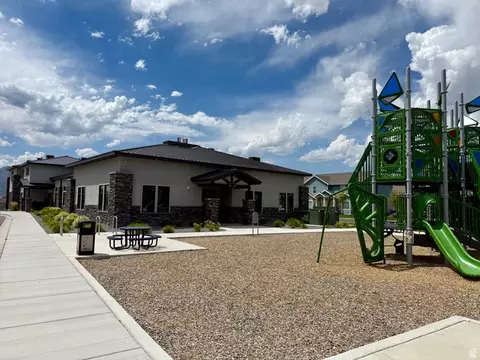 3528 N Willy Way, Eagle Mountain, UT 84005 photo 37