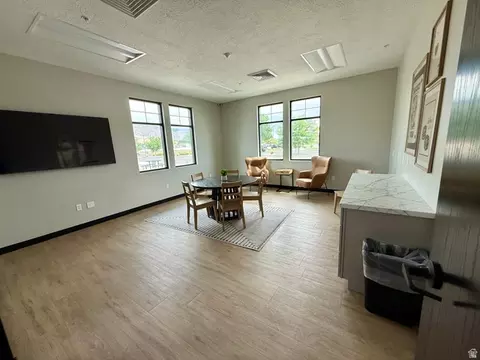 3528 N Willy Way, Eagle Mountain, UT 84005 photo 42