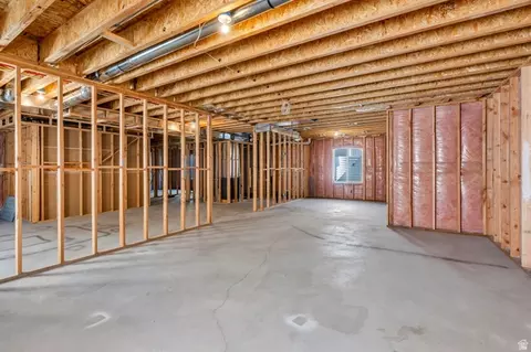 3528 N Willy Way, Eagle Mountain, UT 84005 photo 25