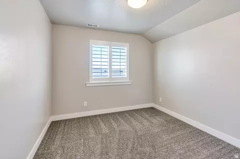3528 N Willy Way, Eagle Mountain, UT 84005 photo 21