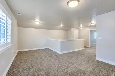 3528 N Willy Way, Eagle Mountain, UT 84005 photo 20
