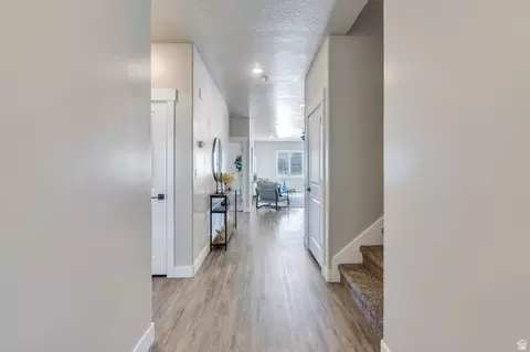 3528 N Willy Way, Eagle Mountain, UT 84005 photo 5