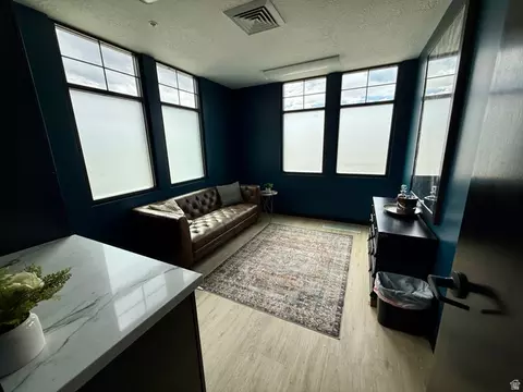 3528 N Willy Way, Eagle Mountain, UT 84005 photo 40
