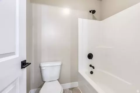 3528 N Willy Way, Eagle Mountain, UT 84005 photo 24
