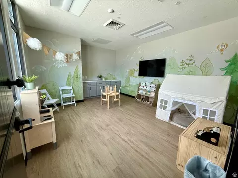 3528 N Willy Way, Eagle Mountain, UT 84005 photo 41