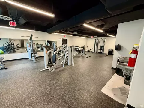 3528 N Willy Way, Eagle Mountain, UT 84005 photo 46